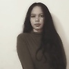 jamiah.lan