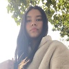 Alexandraa21