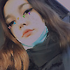 darina_23370