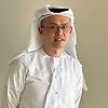 berk_39041