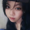 ega_3