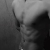 Jatin_12
