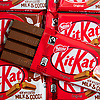 Ms-KitKat