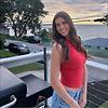 natalie_38099