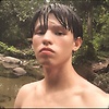 herbert_81741