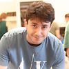nathan_78055