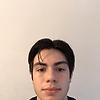 bruno_06