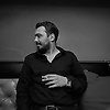 sava_93102