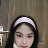 deviana_10056