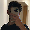 chrisjunio_57645