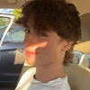 adamfelix