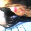 bellesbook