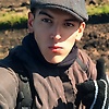 brian_84426