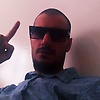 Saidos22