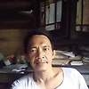 abu_44518