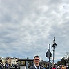 Matteo.26