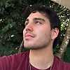 matteo_98022