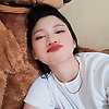 lana_85625