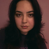 IheaU