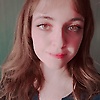 _Lilli_