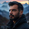 zubair_76296