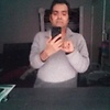 Jesse1234