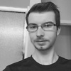 neurozack