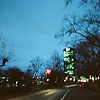 patrick_uz