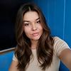 grayna_38042
