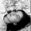 guli_67569