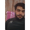 ahmed_331618