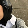 lela_86630