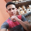 david434
