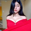 Jorie_soso