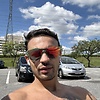 itspedo