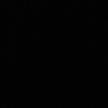 lilit_17429
