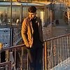 tobo_35975