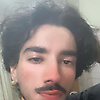 angad_1234