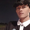 aminmusyad_15921