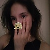 kayaisocute