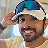 princefazb_26637