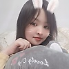 user_436069