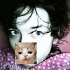 petyaaameow