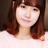 soo-hwa