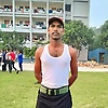 mdalam_69675
