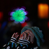 xin_68033
