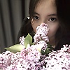 sofia_26079