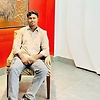 Mohammad0022