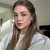 kyra_24650