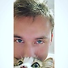 joskiy
